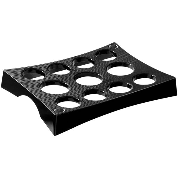 Support pour 11 gobelets