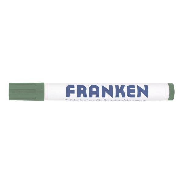 Franken Feutre tableau blanc  Z1908 