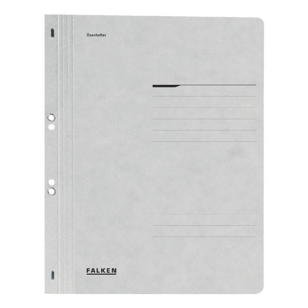 Falken Chemises  illets (couverture pleine)