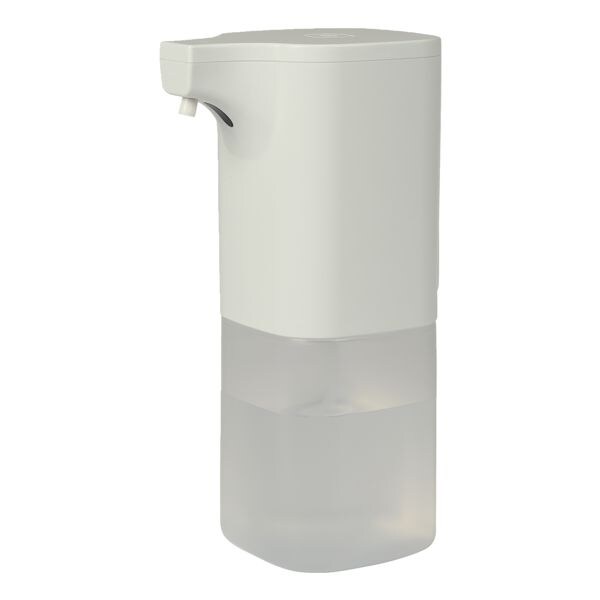 Wedo Distributeur de gel/savon dsinfectant avec capteur infrarouge  Sensor Clean 