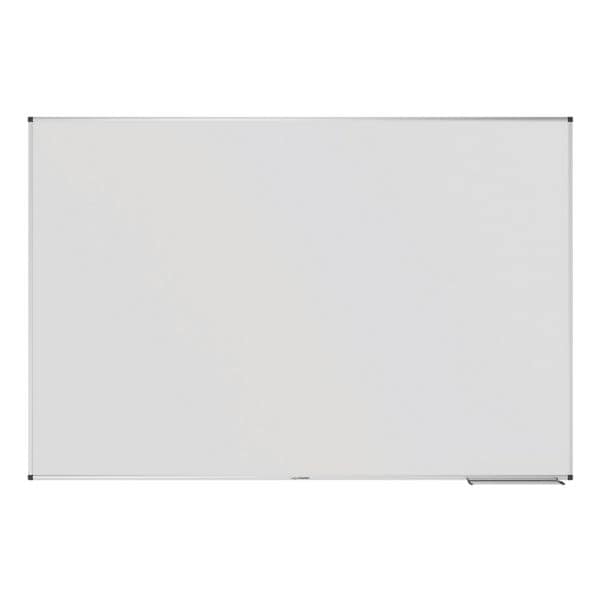 Tableau blanc magnétique mural - laqué - 180 x 120 cm