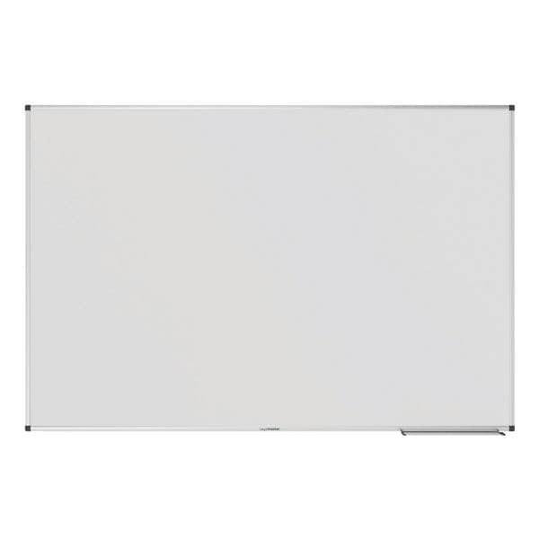 Legamaster Tableau blanc Plus , 150x100 cm Legamaster Tableau blanc Plus , 150x100 cm