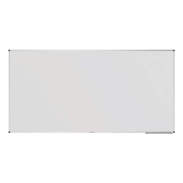 Legamaster Tableau blanc Plus , 180x90 cm