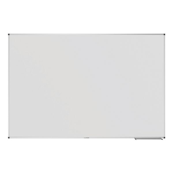 Legamaster Tableau blanc Plus , 180x120 cm