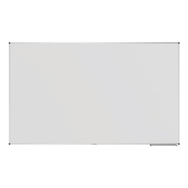 Legamaster Tableau blanc Plus , 200x120 cm