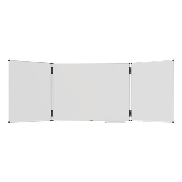 Legamaster Tableau blanc Unite Plus, 120x90 cm