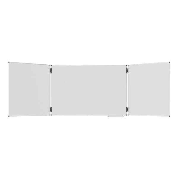 Legamaster Tableau blanc Unite Plus, 150x100 cm