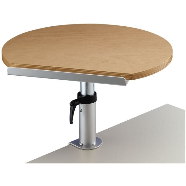 MAUL Pupitre de table