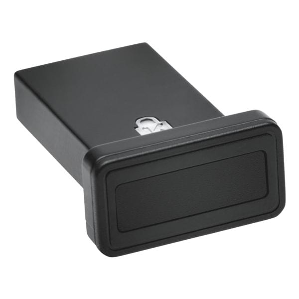 Kensington Scanner d'empreintes digitales  VeriMark Guard  USB-A