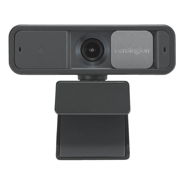 Kensington Webcam  W2050 Pro 