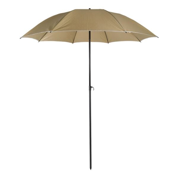 VCM Parasol �160 cm