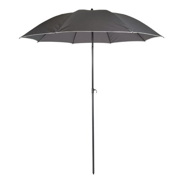 VCM Parasol 200 cm