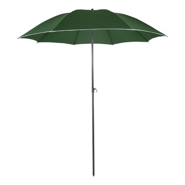 VCM Parasol 200 cm