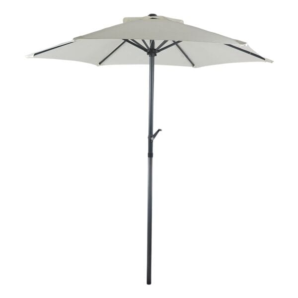 VCM Parasol / Parasol de balcon ø200 cm VCM Parasol / Parasol de balcon ø200 cm