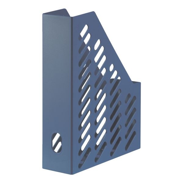 OTTO Office Porte-revues  Classique  A4/C4