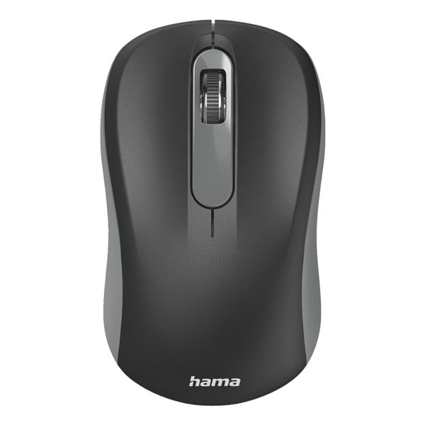 Hama Souris optique sans fil  AMW-200 