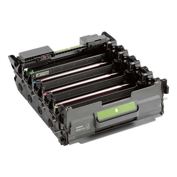 Brother Cartouche tambour « DR-821CL » Brother Cartouche tambour « DR-821CL »