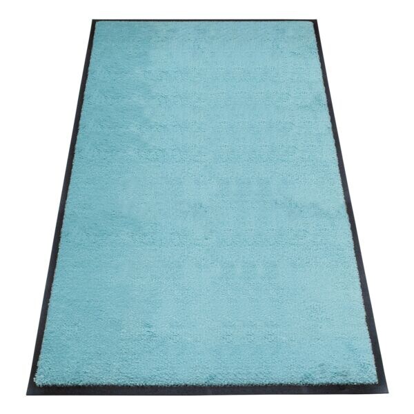 Miltex Tapis d'accueil  Eazycare STYLE  80x120 cm