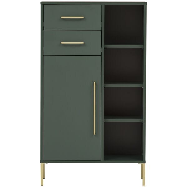 Möbelpartner Commode « Kent » Möbelpartner Commode « Kent »