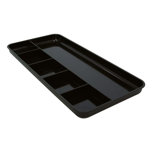 M und M Organiseur de bureau