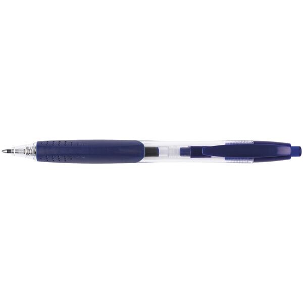 Q-CONNECT M Stylo-bille
