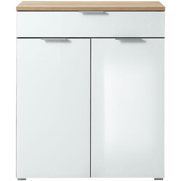 Germania-Werke Commode � Paris �