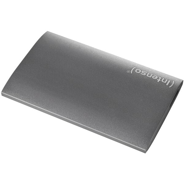 Intenso Premium Edition 1 TB, disque dur externe SSD, USB 3.0 Intenso Premium Edition 1 TB, disque dur externe SSD, USB 3.0