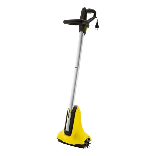 Krcher Nettoyeur de terrasse  PCL 4 