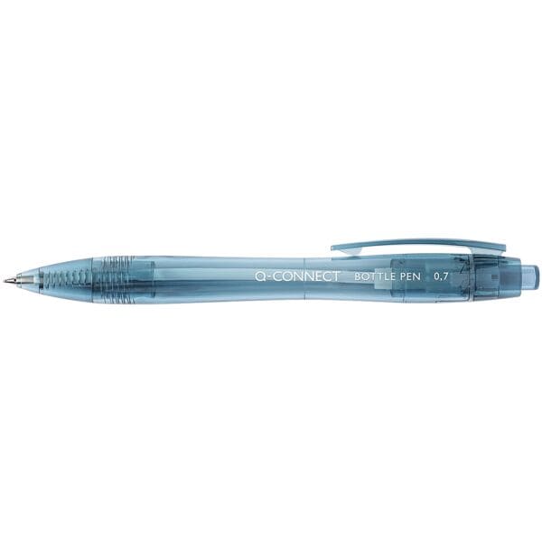 Q-CONNECT Stylo-bille