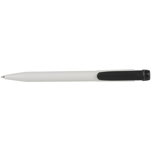 Q-CONNECT IPROTECT Stylo-bille Q-CONNECT IPROTECT Stylo-bille