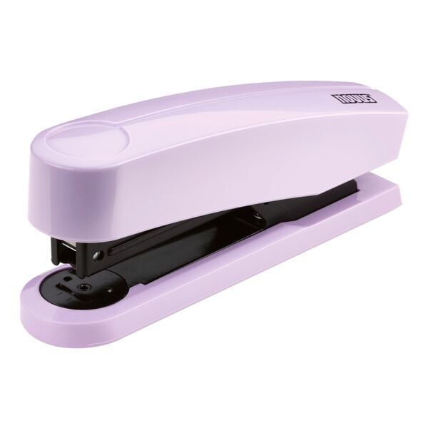agrafeuse Novus »B 2 COLOR ID 2.0« 25 feuille(s) agrafeuse Novus »B 2 COLOR ID 2.0« 25 feuille(s)