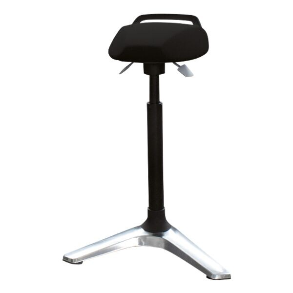 HAMMERBACHER Sige assis-debout  SST1 