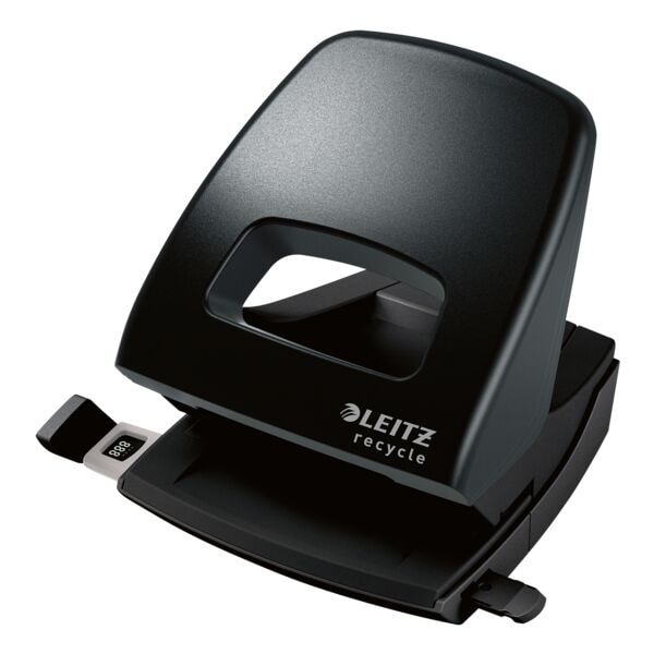 LEITZ perforatrice de bureau NeXXt Recycle LEITZ perforatrice de bureau NeXXt Recycle