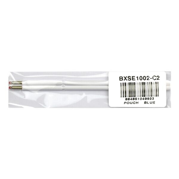 Mine de stylo-bille Pentel