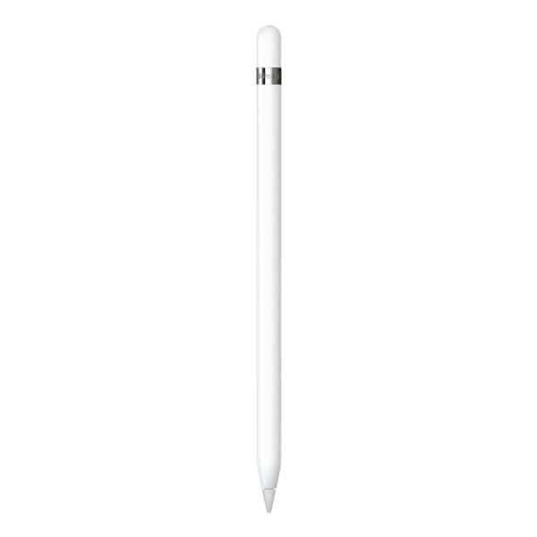 Apple Pencil 1ère génération (2022) compatible avec iPad, iPad mini, iPad  Air et iPad Pro 9,7 / 10,5 / 12,9 - acheter à prix économique chez OTTO  Office.