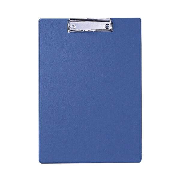 OTTO Office Porte-bloc à pince « Classic » OTTO Office Porte-bloc à pince « Classic »