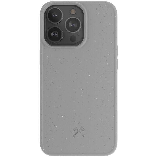 Woodcessoires Coque de GSM  Bio Case Magsafe  pour iPhone 13 Pro Max