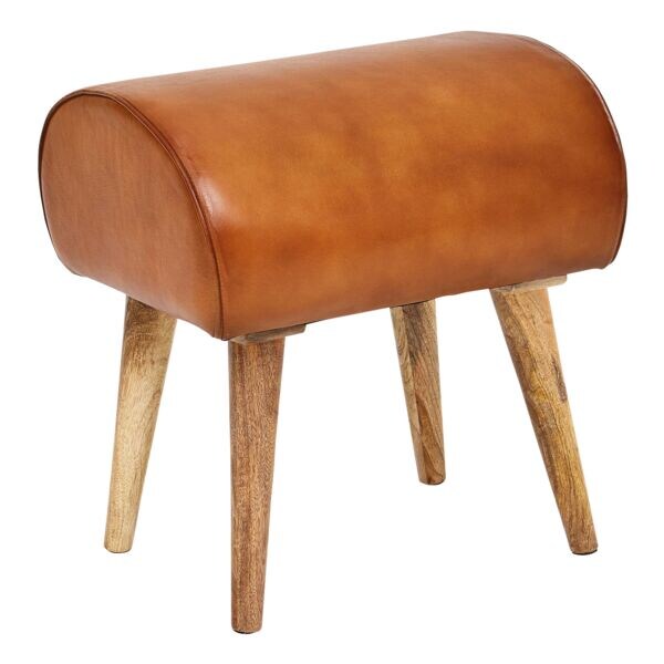Wohnling Tabouret  WL6.087 
