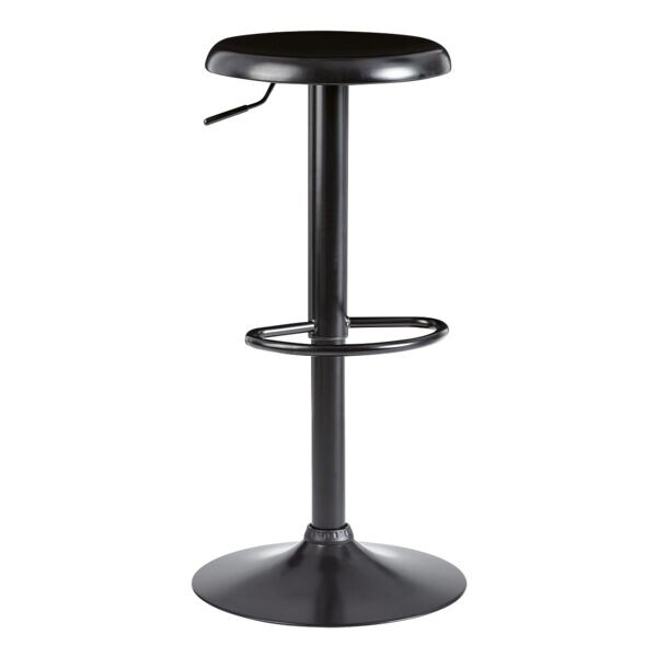 Wohnling Tabouret de bar « WL6.193 » Wohnling Tabouret de bar « WL6.193 »