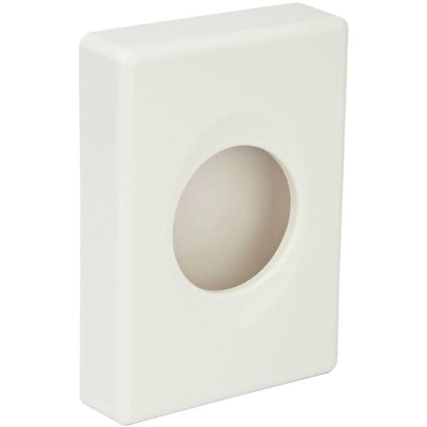 Deiss Distributeur de sachets hygi�niques � STANDARD&reg; �