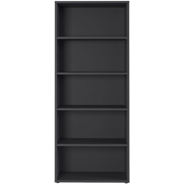 Germania-Werke Biblioth�que � Milan � 5 NC large