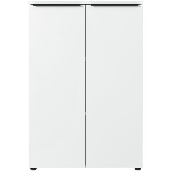 Germania-Werke Armoire à dossiers « Milan » 3 NC