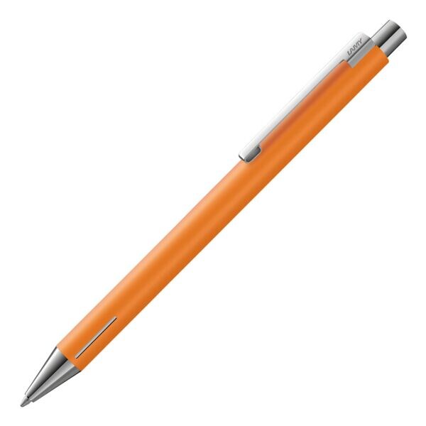 Lamy econ 240 Stylo-bille convenant aux documents officiels