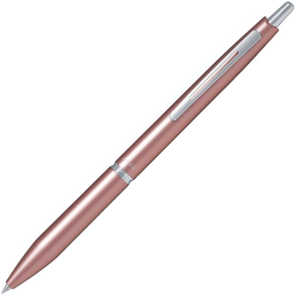 Pilot Acro 1000 Stylo-bille convenant aux documents officiels