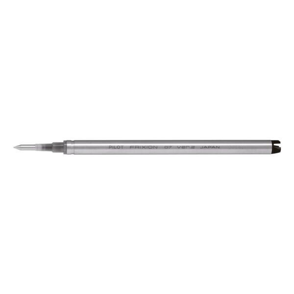 Pilot Mine de roller « FriXion ZONE 0.7 »
