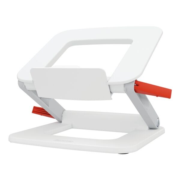 LEITZ Support pour ordinateur portable  Ergo multi-angle 