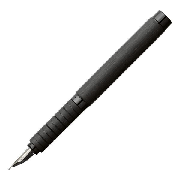 Faber-Castell Essentio stylo-plume Epaisseur de trait B