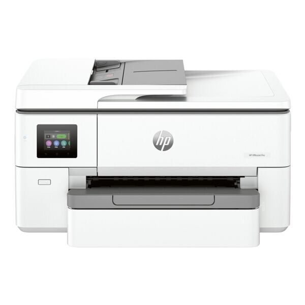 HP Imprimante multifonction  OfficeJet Pro 9720e All-in-One 
