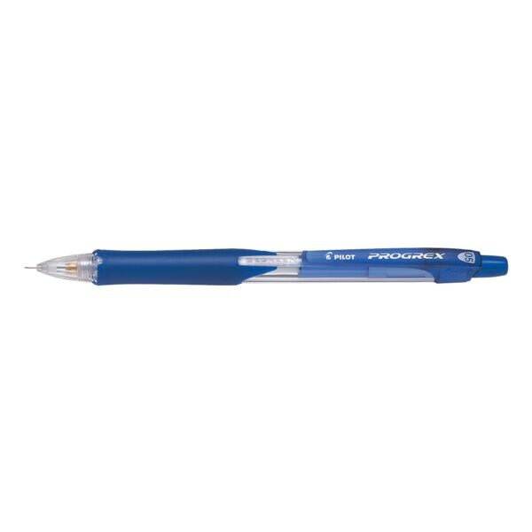 Pilot Porte-mines « Progrex BeGreen » Pilot Porte-mines « Progrex BeGreen »