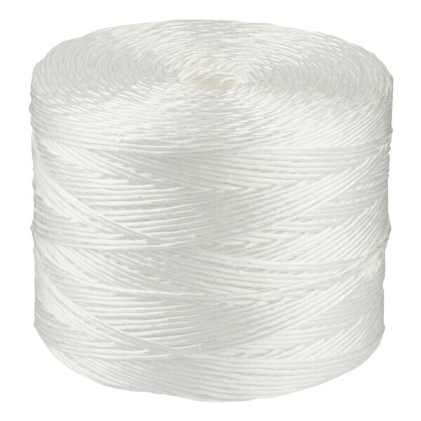 WIHED� Corde - 500 m